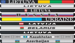 REMELIAI PUSLAPIUI AUTOSMILGA salys